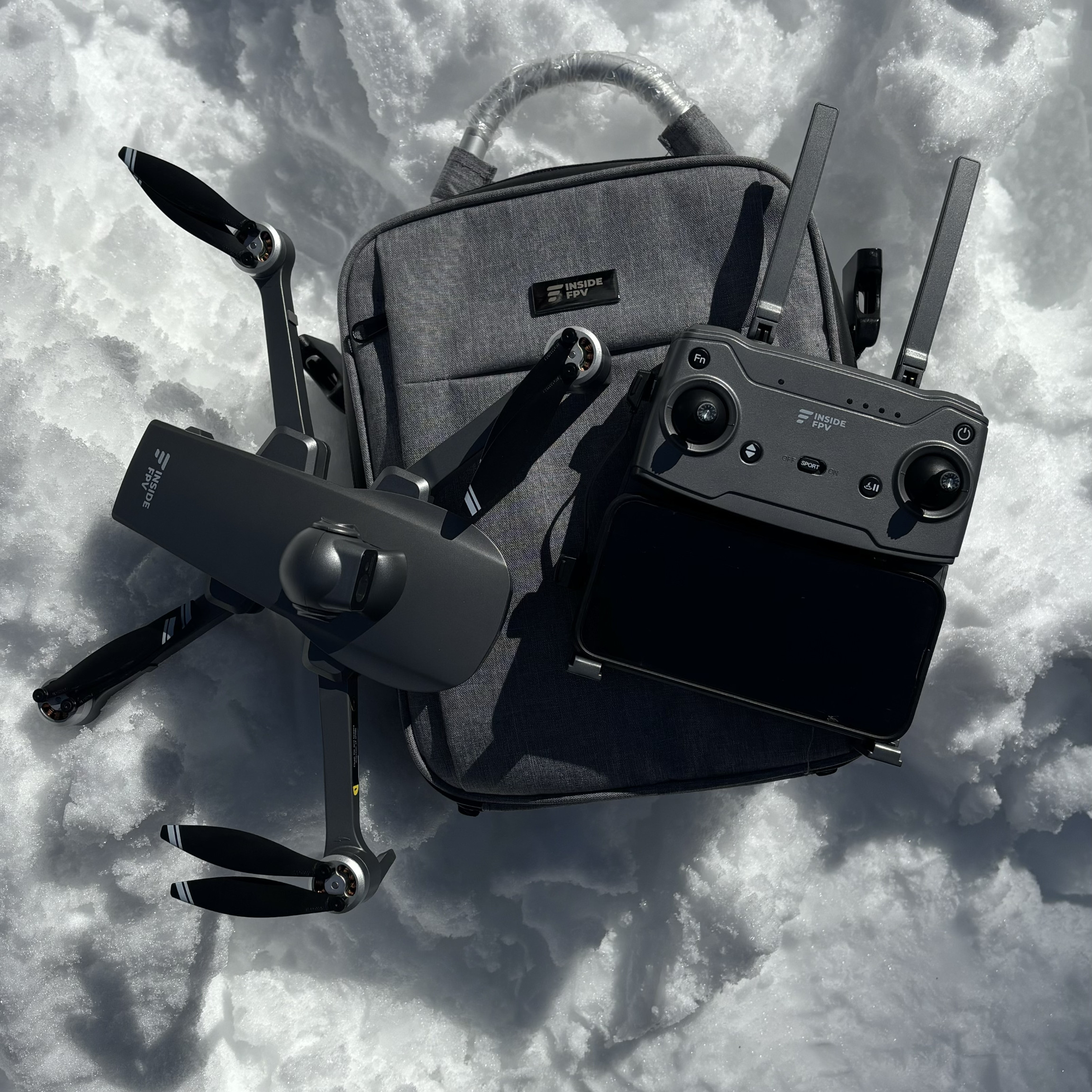 bag
